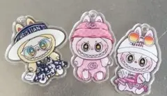♡様 専用