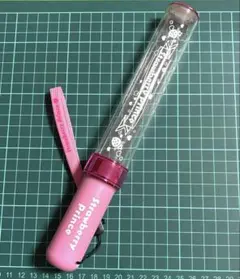 ぷりん様 リクエスト 2点 まとめ商品