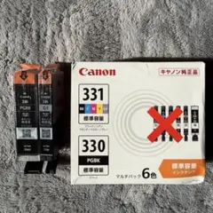 Item thumbnail for item caa206b6-474c-406a-9684-7319794fb796