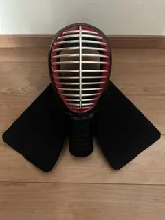 Item thumbnail for item e2f2280d-ab2c-4a54-8e9f-8733926b661c