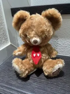 2025年最新】ルードヴィヒ・フォン・ドレイクの人気アイテム - メルカリ