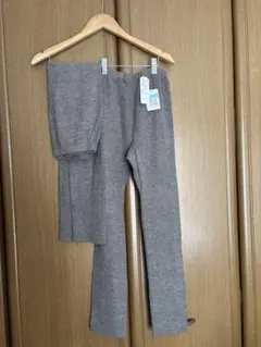 レディースMサイズ ボトム（パッチ）未使用品　 2枚セット