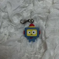 2025年最新】truz hikunの人気アイテム - メルカリ