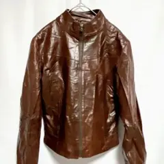 Item thumbnail for item b26fe272-a8c8-4def-9f24-d1793c2ce07b