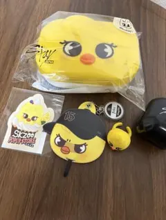 2026年最新】SKZoo ぬいぐるみ ポガリの人気アイテム - メルカリ