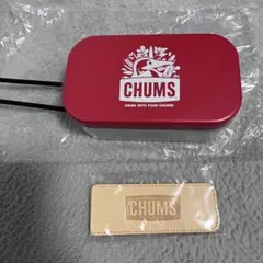 Item thumbnail for item 247279f0-16a1-4af2-bd32-06af6fa2cd47