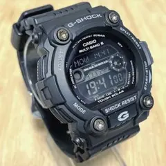 2025年最新】G-SHOCK G-7900の人気アイテム - メルカリ