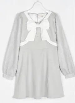 Item thumbnail for item 59f82f1f-2a20-42c7-b324-6105cf402da3