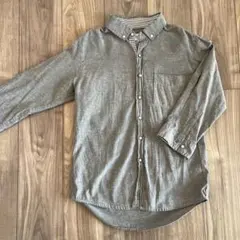 Item thumbnail for item f6a73c2d-4167-4717-881b-53785b03e2b8