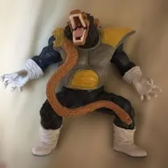 2025年最新】大猿ベジータの人気アイテム - メルカリ