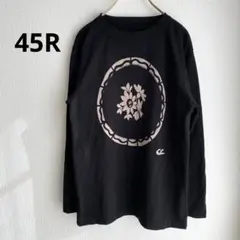 新品　45R　Tシャツ　レディース 楽天市場】tシャツ レディース（ブランド45R）（Tシャツ