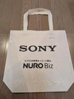 トートバッグ バッグ