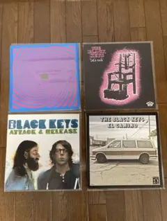The Clash The Singles 7インチ アナログ レコード - メルカリ