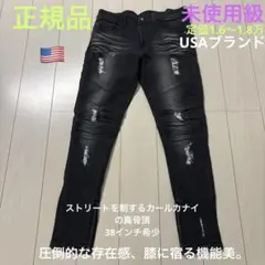 2026年最新】黒人tシャツの人気アイテム - メルカリ