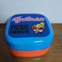 2025年最新】HYSTERIC MINI 弁当箱の人気アイテム - メルカリ