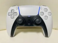 【Tatsu様専用】 SONY DualSense PS5 純正 コントローラー