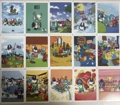 hunny❁プロフ必読 専用