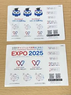 Item thumbnail for item f05f34bf-8bf5-4a17-a3e5-13df80b9a659