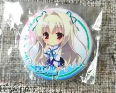 2025年最新】ダカーポ シャルルの人気アイテム - メルカリ