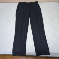 しゅうしゅう様 リクエスト 2点 まとめ商品