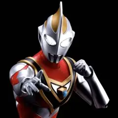 Item thumbnail for item cc6ee9bf-34e9-4342-84ab-068b70931600