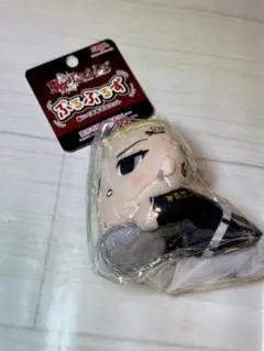 黒子のバスケ 青峰大輝 ジャンプ展 2018 限定グッズ クロクロおて