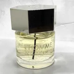 rz☆残量多☆ ゲラン ロム イデアル コローニュ オーデトワレ 50ml
