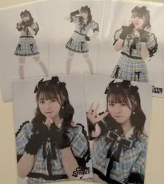 Item thumbnail for item 7c3d7c37-2a8c-4c40-b79a-c6c48ce5ddad