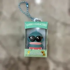 サンリオ ハンギョドン ストラップ