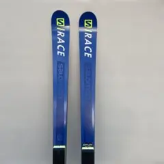 サロモン スキー板