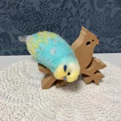 ひろろ様 リクエスト 2点 まとめ商品