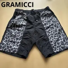 2026年最新】GRAMICCi ハーフパンツ レオパードの人気アイテム - メルカリ