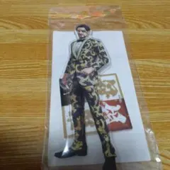 まこ様 リクエスト 2点 まとめ商品