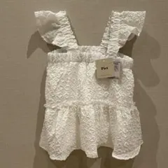 Item thumbnail for item 29cb4b35-405e-4641-a406-8316cc3cbfd1