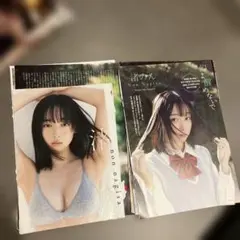 Item thumbnail for item b30e796b-7e73-4fca-9c2a-ab189b5af952