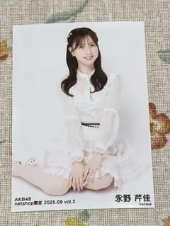 Item thumbnail for item c3a9fac5-8dcd-4df3-b9d7-9512fc9f6633