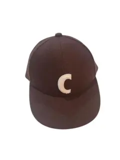 2026年最新】chiii キャップの人気アイテム - メルカリ