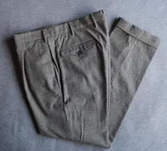 2026年最新】インコテックス n35の人気アイテム - メルカリ