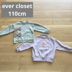 Item thumbnail for item 7d527f41-2f31-4fe2-87c6-6bc5f2400f51