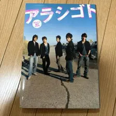 Item thumbnail for item f71f6995-3a33-4b17-a0b4-348bf039ab24