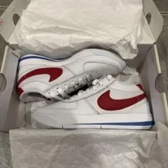 【新品未使用タグ付き】NIKE BOOK1 コルテッツ25.5cm NIKE ナイキ BOOK 1 EP 