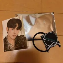 Item thumbnail for item fbc7cc9b-d09b-4827-91cb-6fa82d0ab1ea