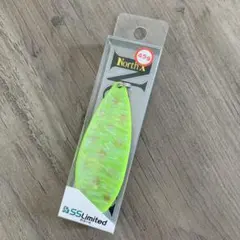 2025年最新】フィールドハンター ノースxの人気アイテム - メルカリ