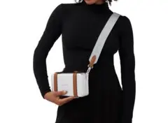 ショルダーストラップ ショルダーバッグ