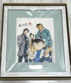 2025年最新】長野県警 コナンの人気アイテム - メルカリ