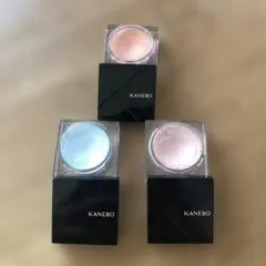 KANEBO モノアイシャドウ モノブラッシュのサムネイル