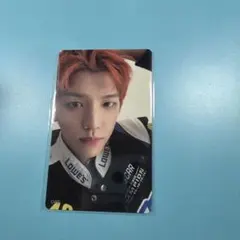 髙塚大夢 RTP 7000円トレカ　042