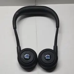 Item thumbnail for item c698be5f-305f-4f87-879c-f00bdf8a068e