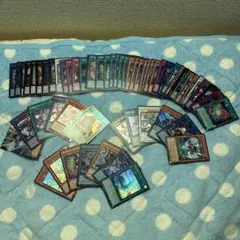 LIMIT OVER COLLECTION -THE HEROES- 1box分