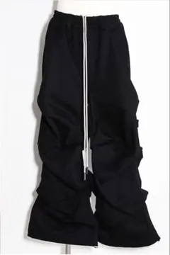 GS テクノパンツ デッドストック adidas - メルカリ